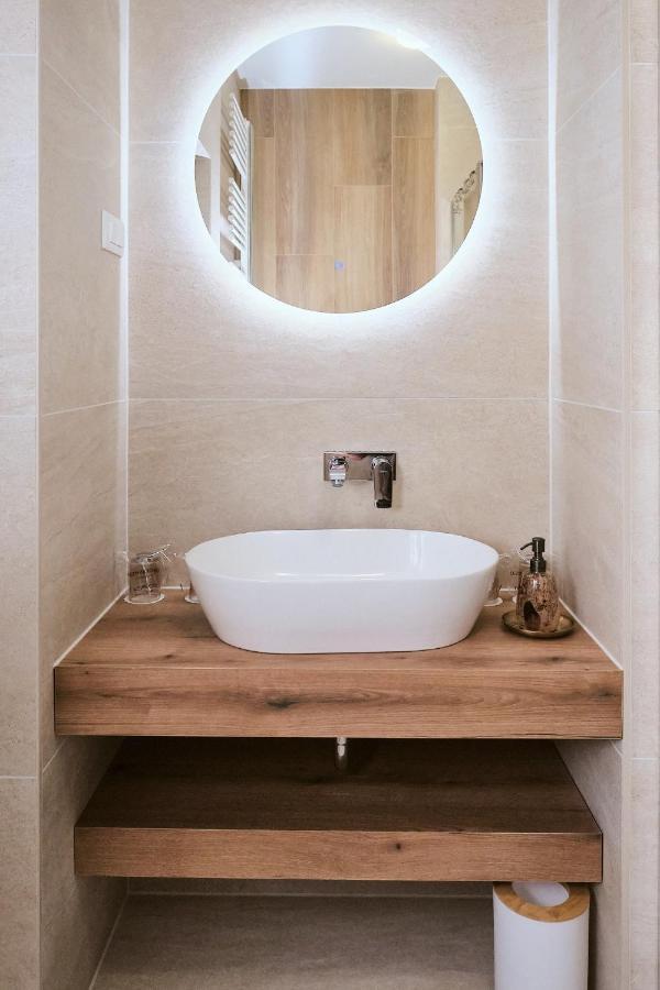 Apartman Azul Čakovec Екстериор снимка