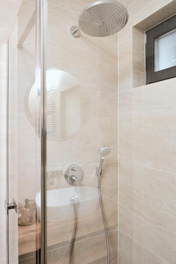 Apartman Azul Čakovec Екстериор снимка